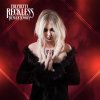 The Pretty Reckless - Album Heaven Knows
