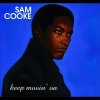 http://s.mxmcdn.net/images-storage/albums/1/7/1/8/2/4/11428171.jpg