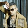 Kamal Raja - Album L.A.M