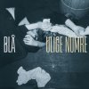 Ulige Numre - Album Blå