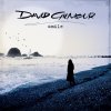 David Gilmour - Album Smile