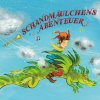 Schandmaul - Album Schandmäulchens Abenteuer