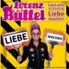 Lorenz Büffel - Album Lass uns schmutzig Liebe machen