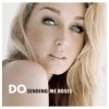 DO - Album Sending Me Roses