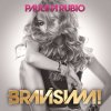 Paulina Rubio - Album Bravísima!