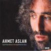 http://s.mxmcdn.net/images-storage/albums/1/7/2/0/0/0/27000271.jpg