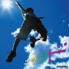 GReeeeN - Album Sorashido