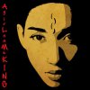 Diana King - Album Agirlnameking