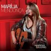 http://s.mxmcdn.net/images-storage/albums/1/7/2/1/4/0/32041271.jpg
