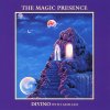 Divino - Album The Magic Presence
