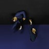 http://s.mxmcdn.net/images-storage/albums/1/7/2/2/0/0/32002271.jpg