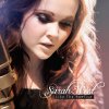 Sarah West - Album Like the Sunrise