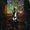 http://s.mxmcdn.net/images-storage/albums/1/7/2/2/4/9/26942271.jpg