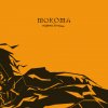 Mokoma - Album Nujerra Ihminen