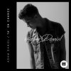 Adam Daniel - Album Ta' En Chance