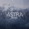The Retuses - Album Astra