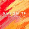 Album I'm Not the Only One