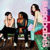 Sugababes - Album Soul Sound