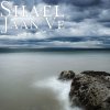Shael - Album Jaan Ve