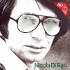 Nicola Di Bari - Album Un'ora Con ... Nicola Di Bari