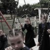 Crystal Castles - Album Amnesty (I)