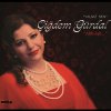 Çiğdem Gürdal - Album Yalnız Sen