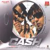 Album Cash (Original Motion Picture Soundtrack)