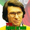 http://s.mxmcdn.net/images-storage/albums/1/7/2/5/1/1/31115271.jpg