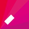 Jamie xx - Album I Know There's Gonna Be (Good Times) [Remixes]