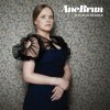 Ane Brun - Album Do You Remember