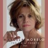 Marcela Morelo - Album Frente a Frente