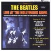 The Beatles - Album Live at the Hollywood Bowl