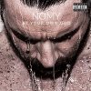 Nomy - Album Be Your Own God