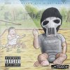 Neo Unleashed - Album HWNK EP
