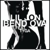 Lil Jon feat. Tyga - Album Bend Ova