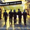 Status Quo - Album Jam Side Down