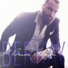 Berkay - Album Benim Hikayem