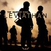 Sean Householder - Album The Warrior Song - Leviathan