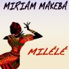 Miriam Makeba - Album Milele