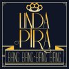Linda Pira - Album Bang Bang