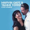 Album Love Songs: Marvin Gaye & Tammi Terrell