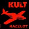 KULT - Album Kazelot