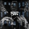 Joey Bada$$ - Album Brooklyn's Own