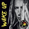 Maleo Reggae Rockers - Album Wake Up