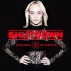 Amanda Winberg - Album Shutdown
