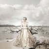http://s.mxmcdn.net/images-storage/albums/1/7/3/0/2/2/26220371.jpg
