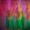 http://s.mxmcdn.net/images-storage/albums/1/7/3/1/5/0/32051371.jpg