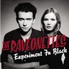 The Raveonettes - Album Experiment In Black