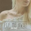 Noa Neal - Album Fly Me Away