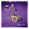 D12 - Album Purple Hills